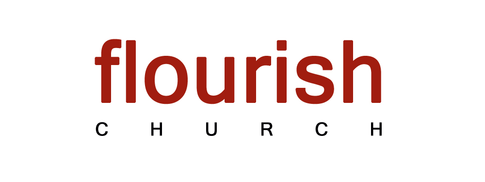Flourish Church